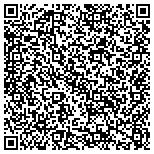 QR code with Training Education And Management Support L L C contacts