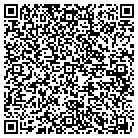 QR code with Tw/Olson Venture Management L L C contacts