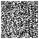 QR code with Whitestone Management Group 2 contacts