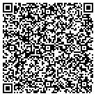 QR code with Belle Property Management LLC contacts