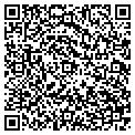 QR code with Big Star Management contacts