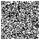 QR code with Blooming Property Management LLC contacts