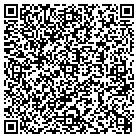 QR code with Change Management Guide contacts