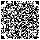 QR code with Chapman Management Group contacts
