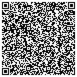 QR code with Consulting And Case Management Specialist L L C contacts