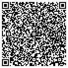 QR code with C & S Management Inc contacts