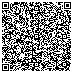 QR code with Dbc Asset Management Service LLC contacts