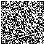 QR code with Desert View Management Services Inc contacts