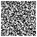 QR code with Direct Hire Management contacts