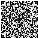 QR code with Dominion Mgt Inc contacts