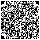 QR code with Don Trini Management Co LLC contacts