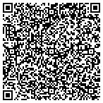 QR code with Double D Wilcox Management Services LLC contacts