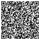 QR code with Dove Property Management contacts