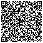 QR code with Fairfield Management Group L L C contacts