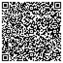 QR code with Flowers Management contacts