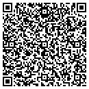 QR code with Fortune Management contacts