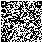 QR code with Polk Cnty Assn For Handicapped contacts