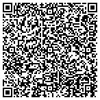 QR code with Glenda Lamere Management Services contacts