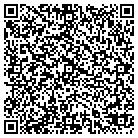 QR code with Good Life Management Co LLC contacts