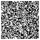QR code with Gotham Management Co LLC contacts