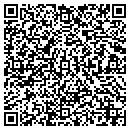 QR code with Greg Clark Management contacts