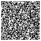 QR code with Helping Hands Property Management contacts