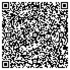 QR code with Highpoint Management L L C contacts