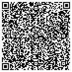 QR code with Homestead Property Management LLC contacts