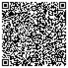 QR code with Horizon Management Group contacts
