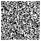 QR code with Horner Management Lp contacts