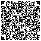 QR code with Horseshoe Management CO contacts