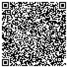 QR code with Hsl Management Properties contacts