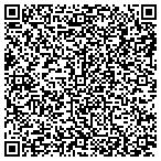 QR code with Irvington Interstate Manager LLC contacts
