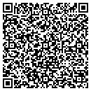 QR code with Lucky Lizard Development Corp contacts