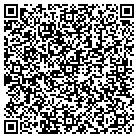 QR code with Magic Management Service contacts