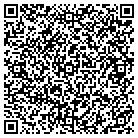 QR code with Meadowfield Apartments Ltd contacts