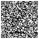 QR code with Mars Management Co Inc contacts