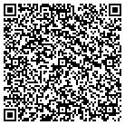 QR code with Maxell Management LLC contacts