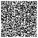 QR code with Maze Management contacts