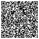 QR code with Mts Management contacts