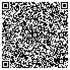QR code with Nextmed Management Service contacts