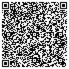 QR code with Northwest Management CO contacts