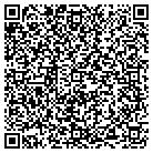 QR code with Ocotillo Management Inc contacts