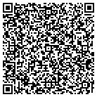 QR code with Phoenix Management contacts