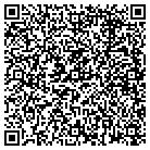 QR code with Promax Development LLC contacts