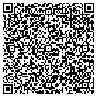 QR code with Raven Management Group Inc contacts