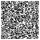 QR code with Real Hero's Management Group contacts