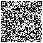 QR code with Reddick Property Management contacts