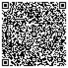 QR code with Roberts And Jones Management contacts