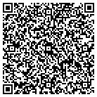 QR code with Rural Retail Management Inc contacts